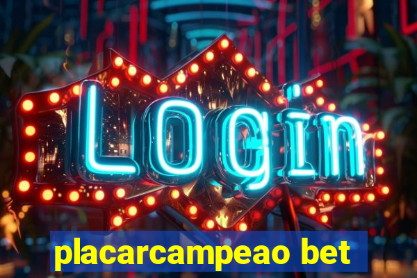 placarcampeao bet